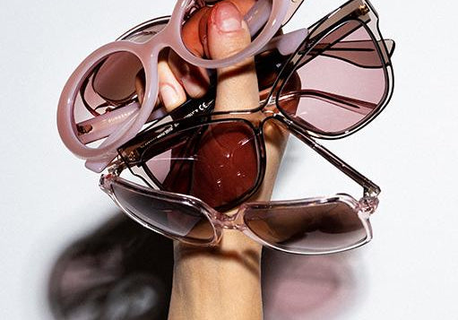 How to buy classic sunglasses online that will suit everything