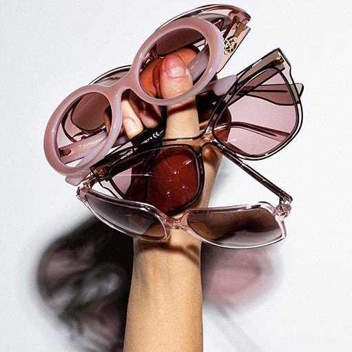 How to buy classic sunglasses online that will suit everything