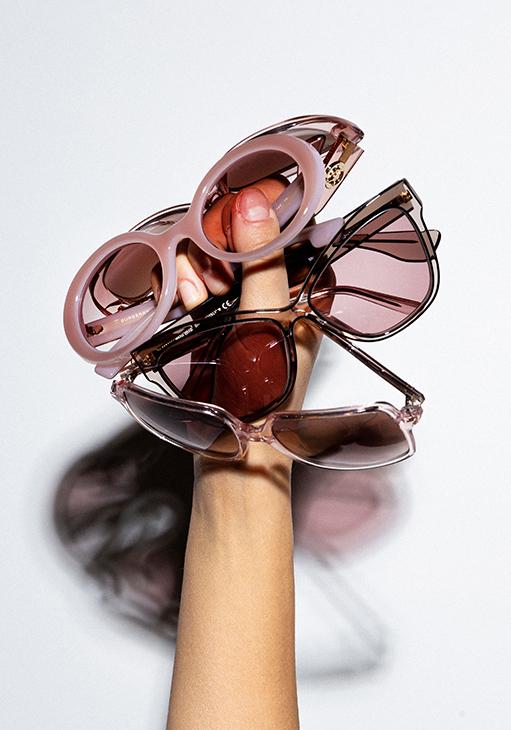 How to buy classic sunglasses online that will suit everything