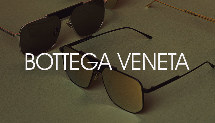 BOTTEGA VENETA