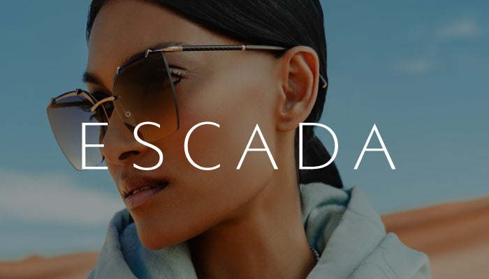 ESCADA