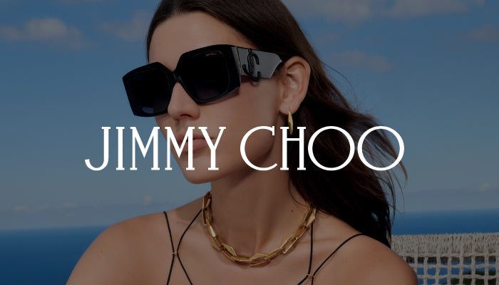 JIMMY CHOO