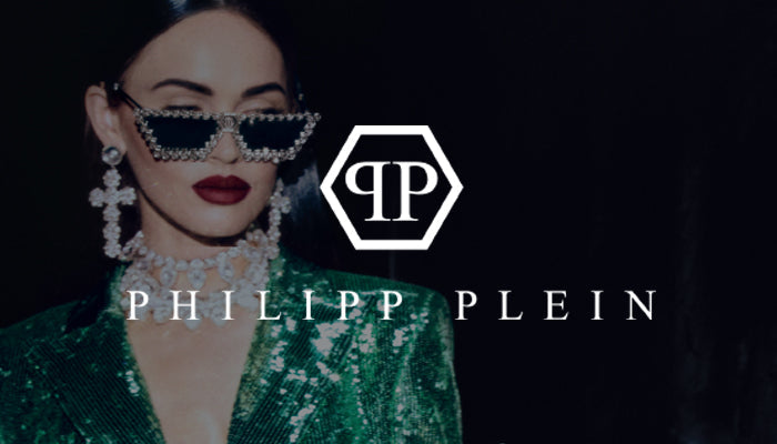 PHILIPP PLEIN