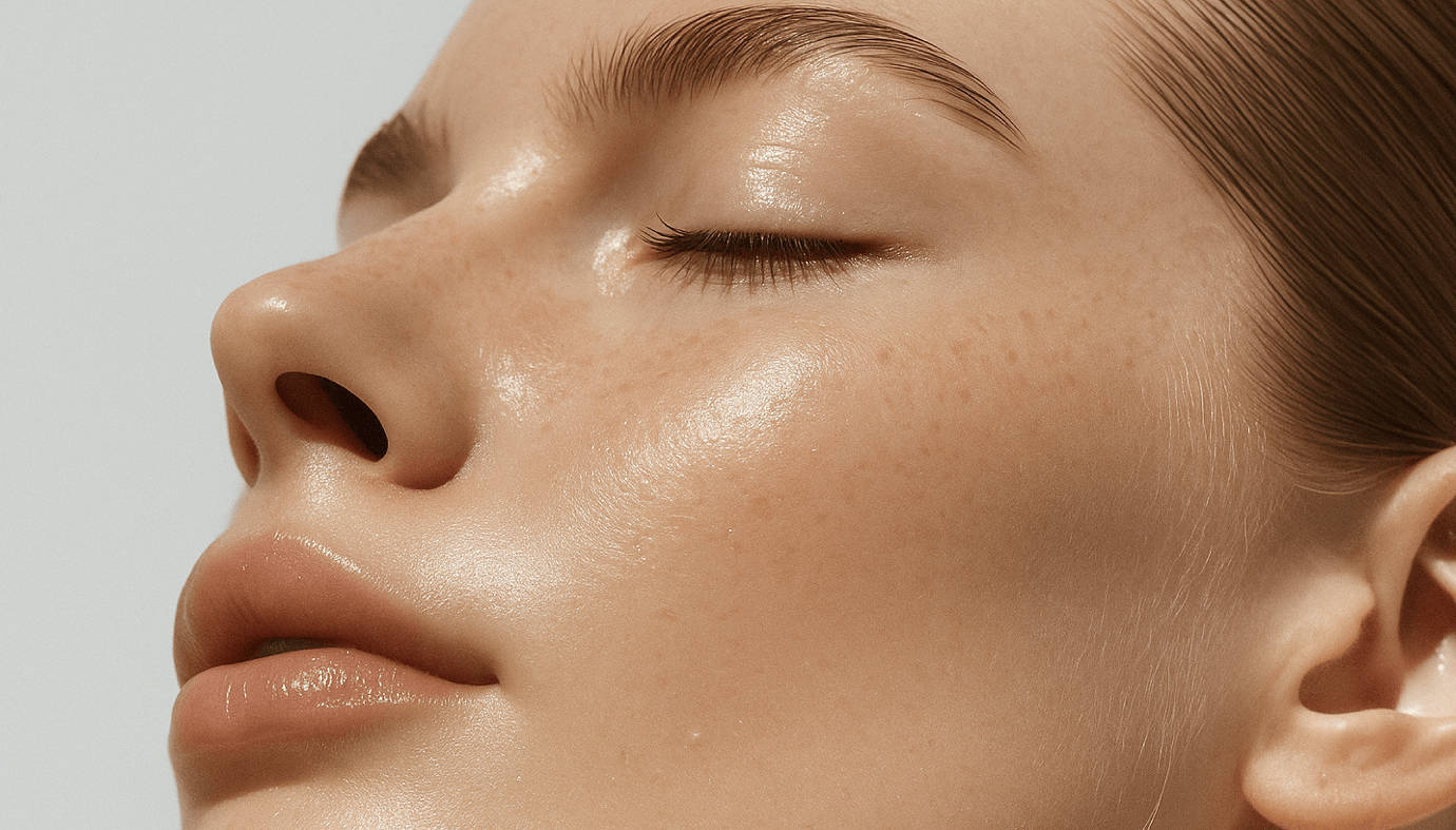Estetic centr "Skin Profile"