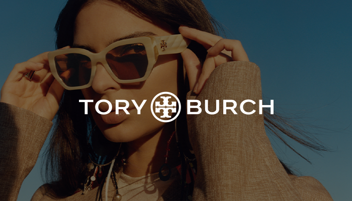 TORY BURCH
