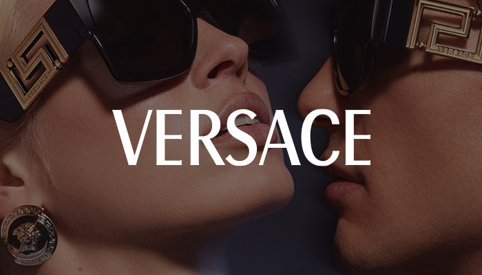 VERSACE