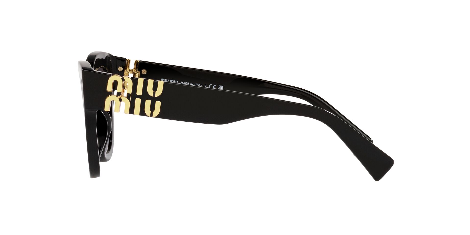 0MU 01YS 1AB5D1