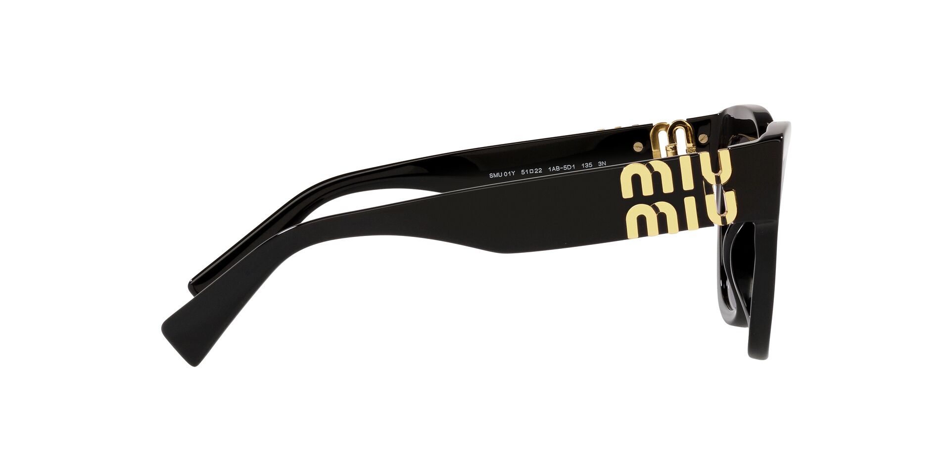 0MU 01YS 1AB5D1