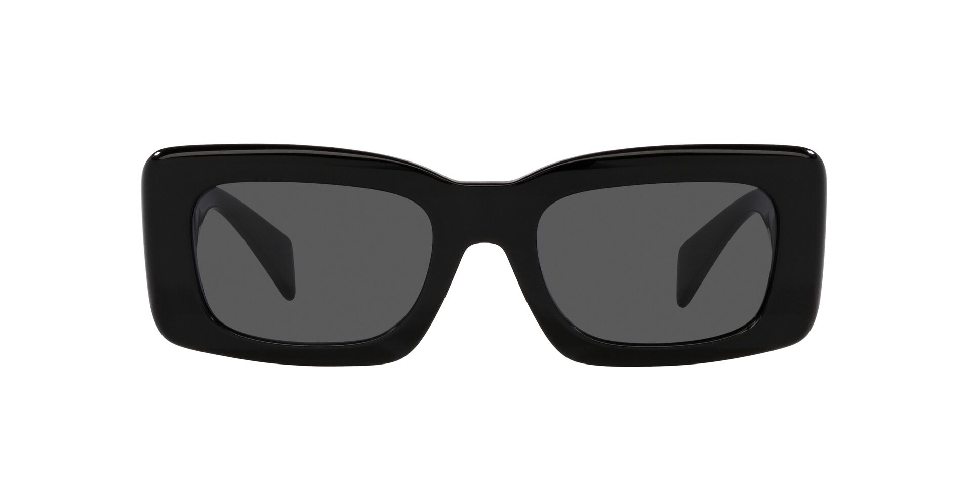0VE4444U GB1/87