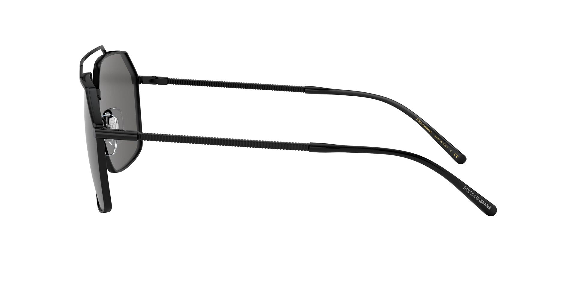 0DG2250 01/87
