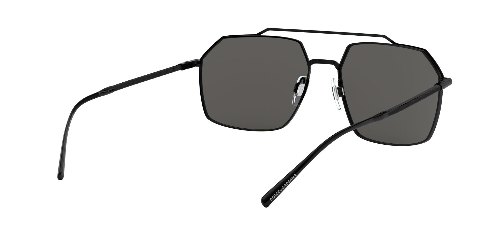 0DG2250 01/87