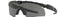0OO9061 11-142