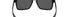 0OO9384 938406