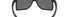 0OO9446 944604
