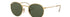 0RB3447N 001