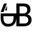 Bergamo logo