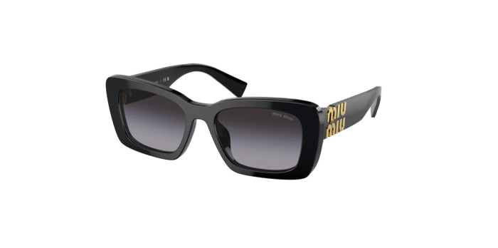 MIU MIU 0MU 07YS 1AB5D1