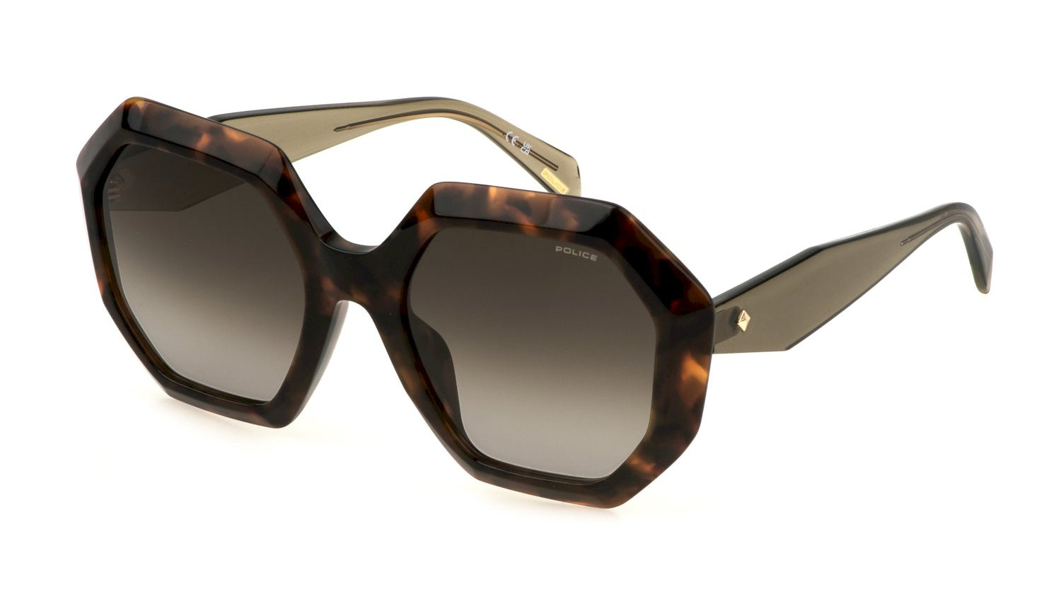 SPLM10 09XK