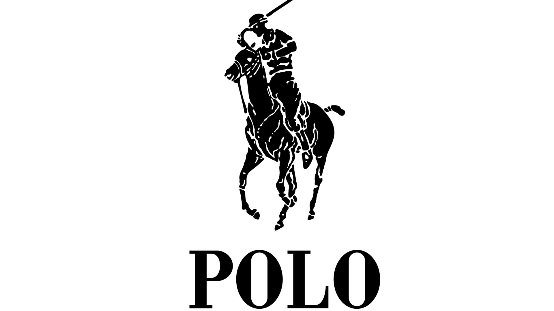 POLO RALPH LAUREN
