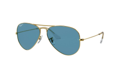 RAY-BAN 0RB3025 9196S2
