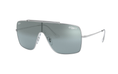 RAY-BAN 0RB3697 003/Y0