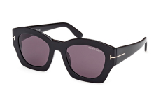 TOM FORD FT1083 5201A