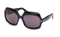 TOM FORD FT1155 01A