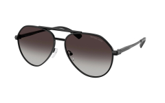 MICHAEL KORS 0MK1168 10058G