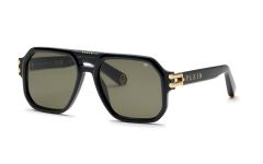 PHILIPP PLEIN SPP148M 700