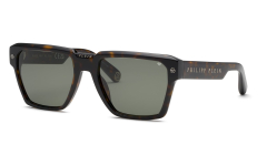 PHILIPP PLEIN SPP201V 722